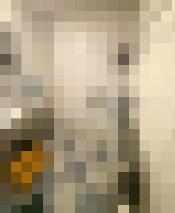  / #18