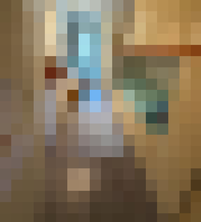  / #11
