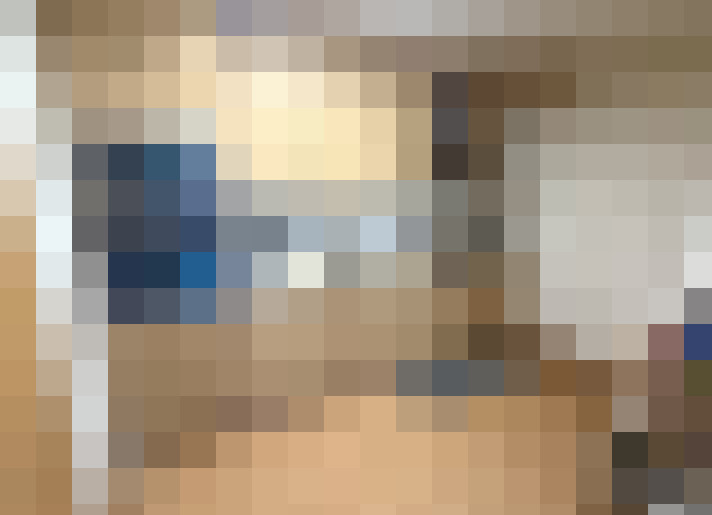  / #15