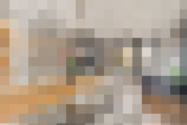  / #17