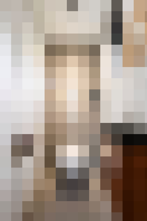  / #14