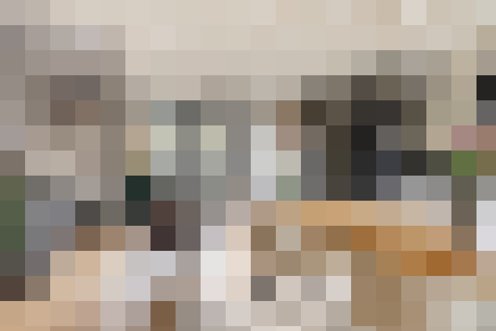  / #18