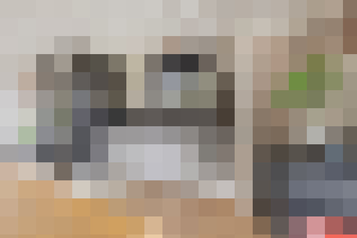  / #16