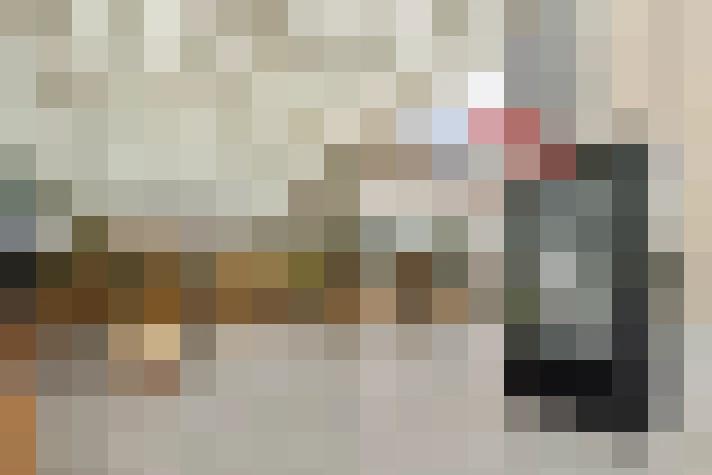  / #14