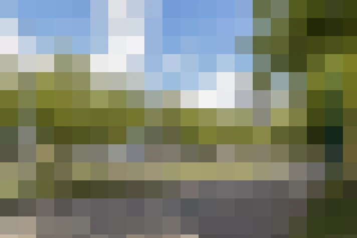  / #16