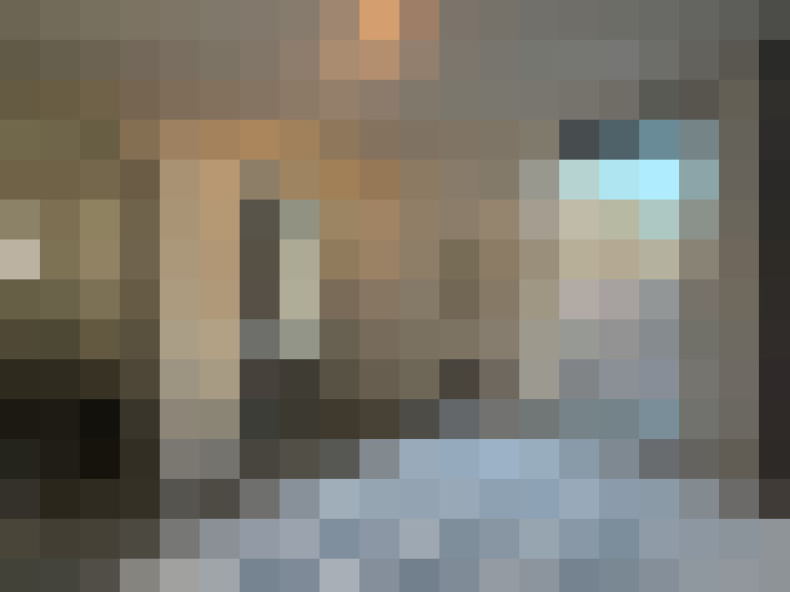  / #33
