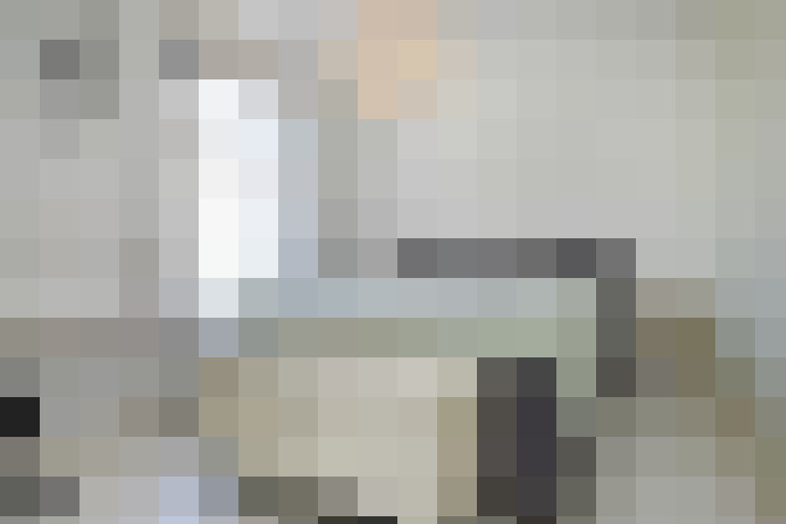  / #34