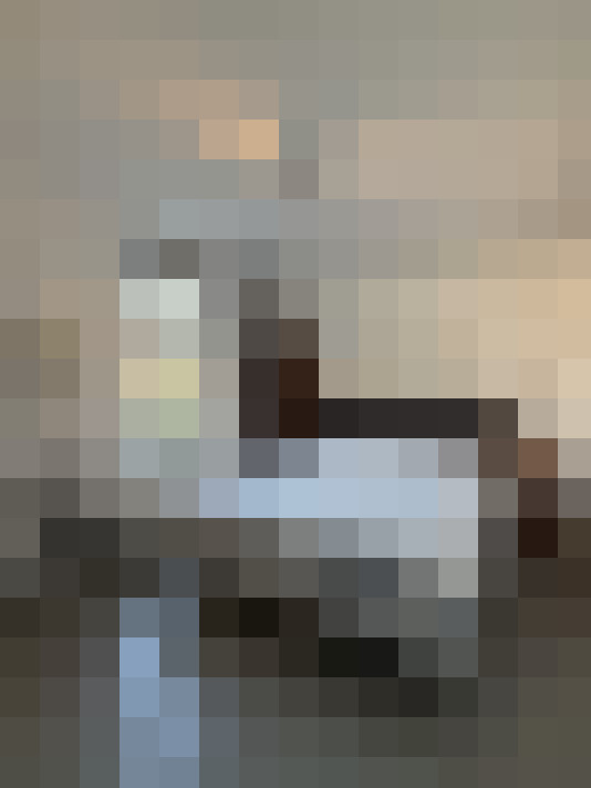  / #32