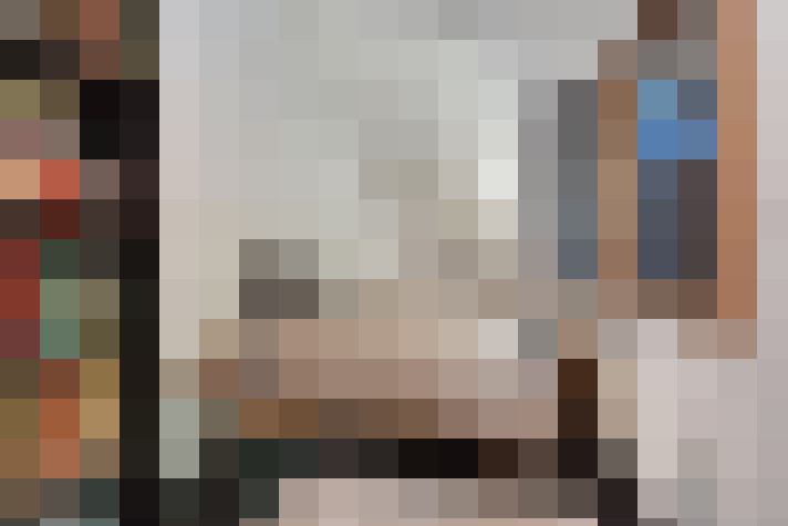  / #20
