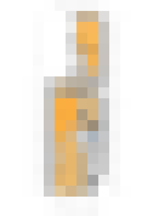  / #38