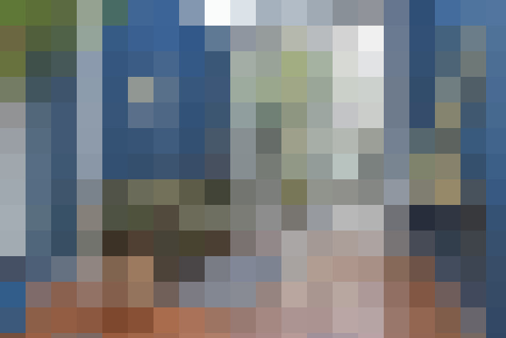  / #16