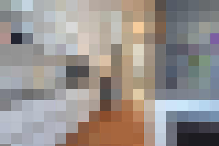  / #14