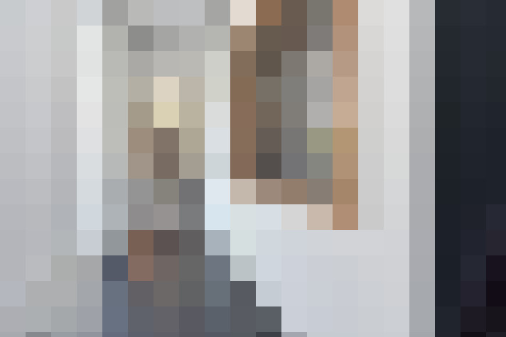  / #18