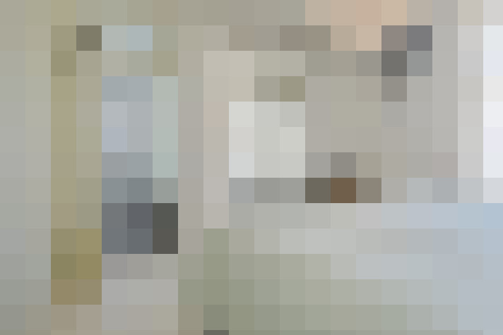  / #31