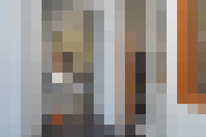 / #22