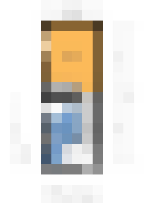  / #39