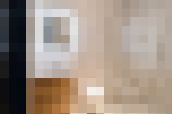  / #11