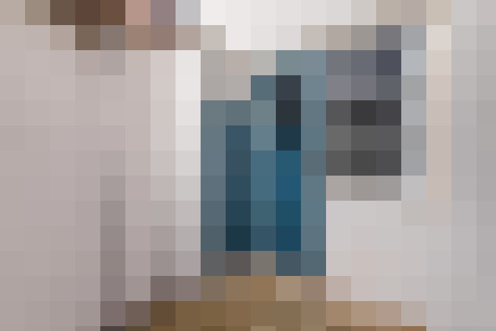  / #13