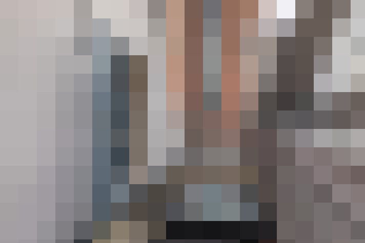  / #18