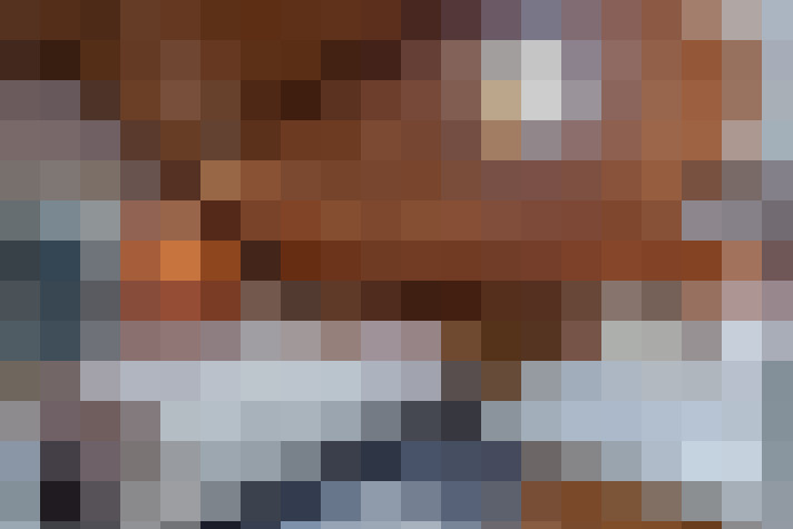  / #15