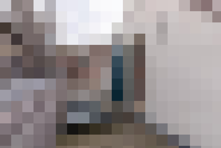  / #17