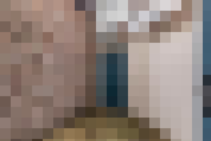  / #12