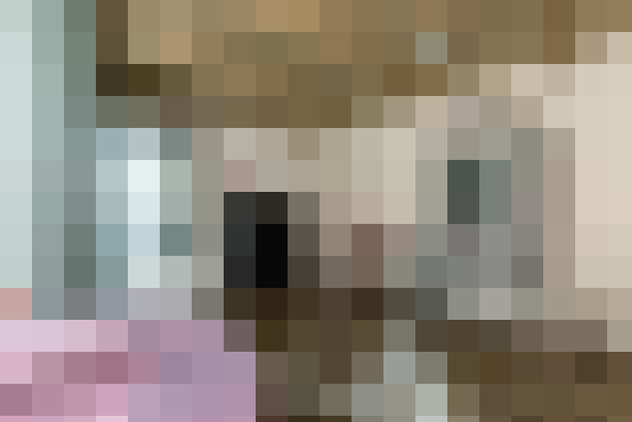  / #7