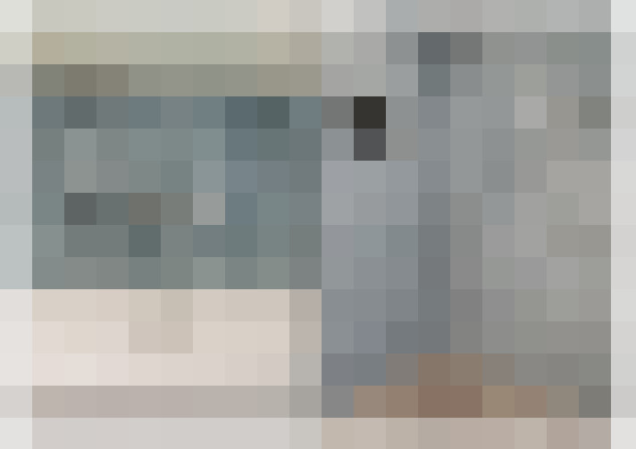  / #20