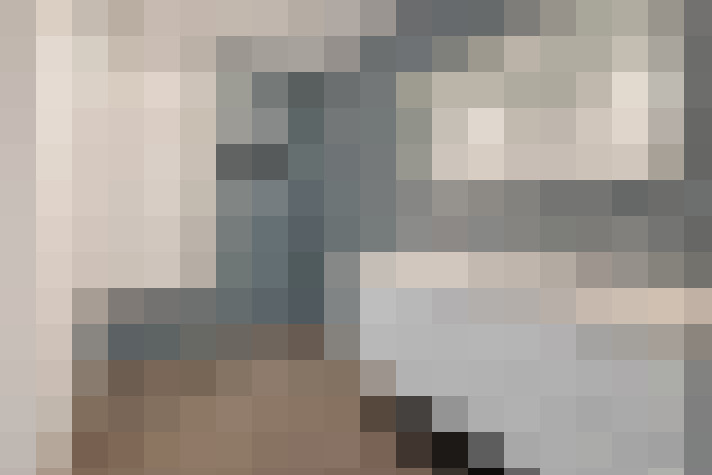  / #19