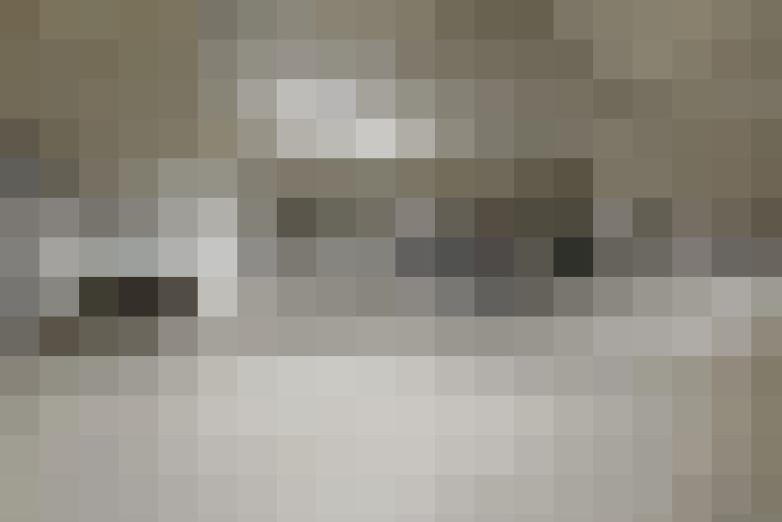  / #27
