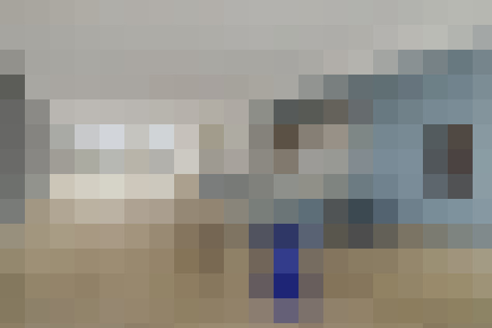  / #9