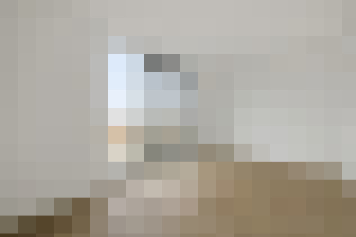  / #22