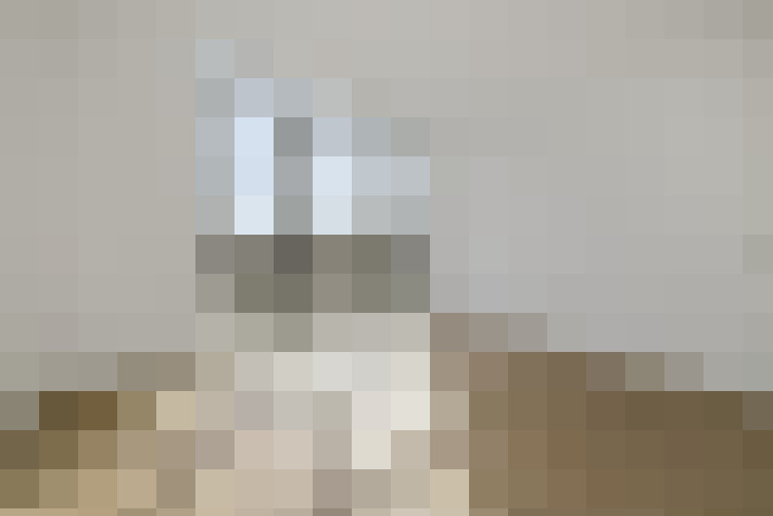  / #18