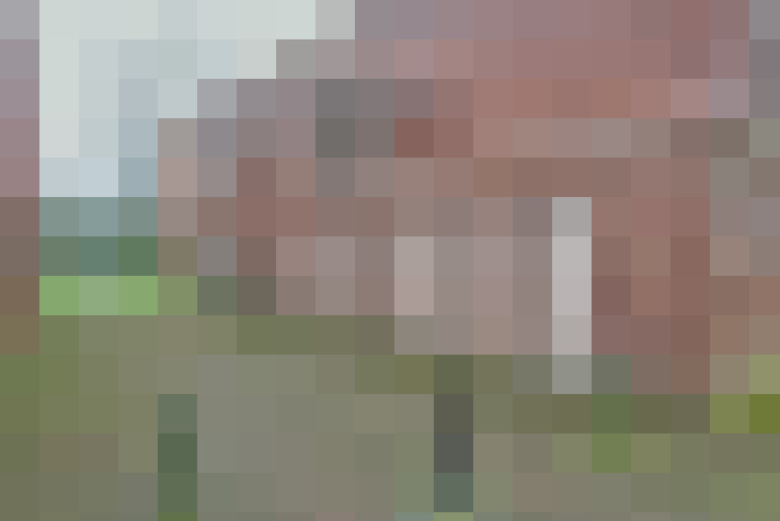  / #19