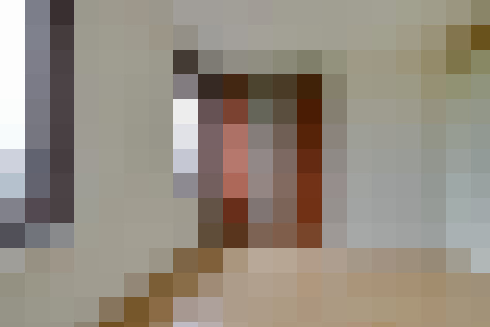  / #17
