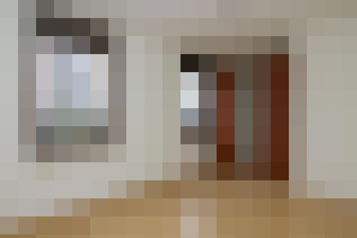  / #15