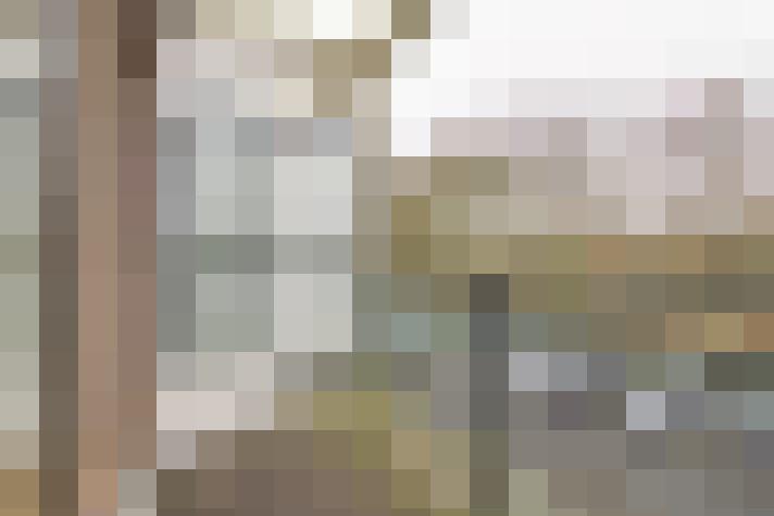  / #13