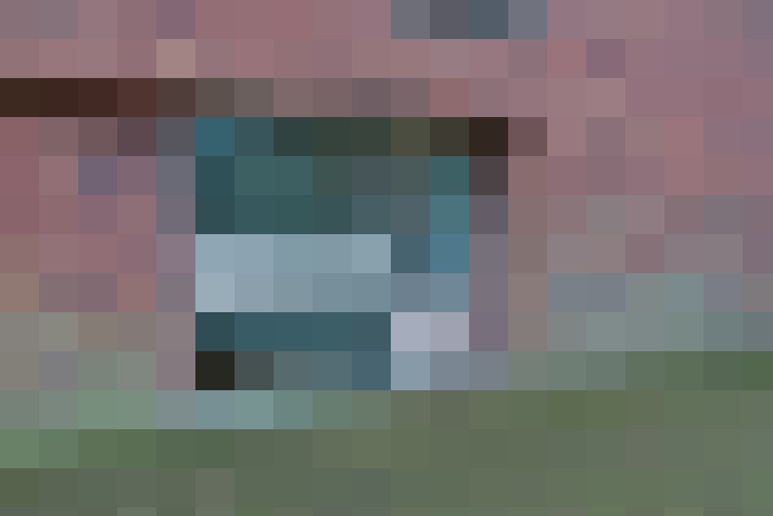  / #20