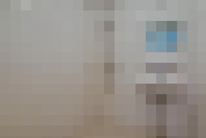  / #18