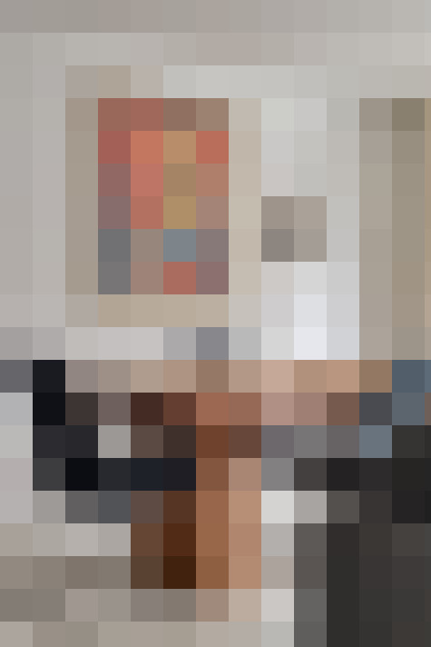  / #13