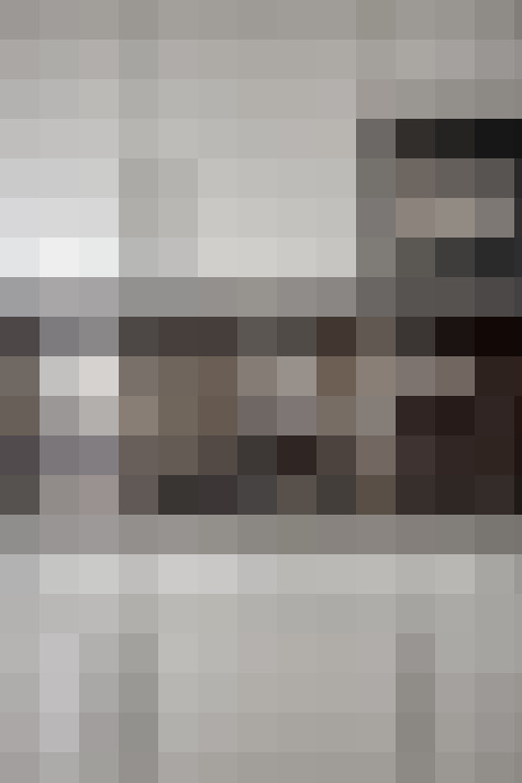  / #16
