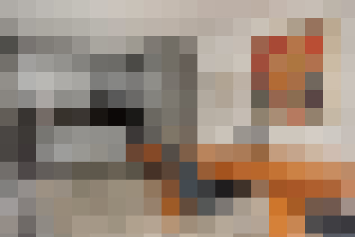  / #12