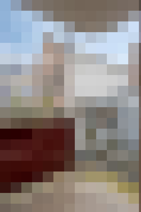  / #22