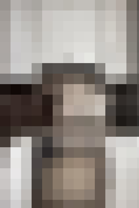  / #15