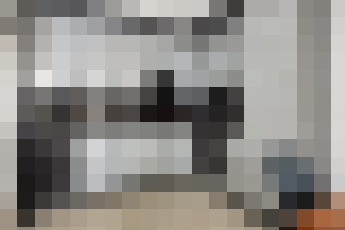  / #14