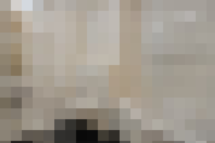  / #19