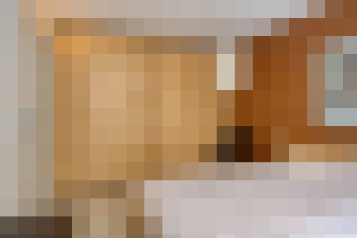  / #18