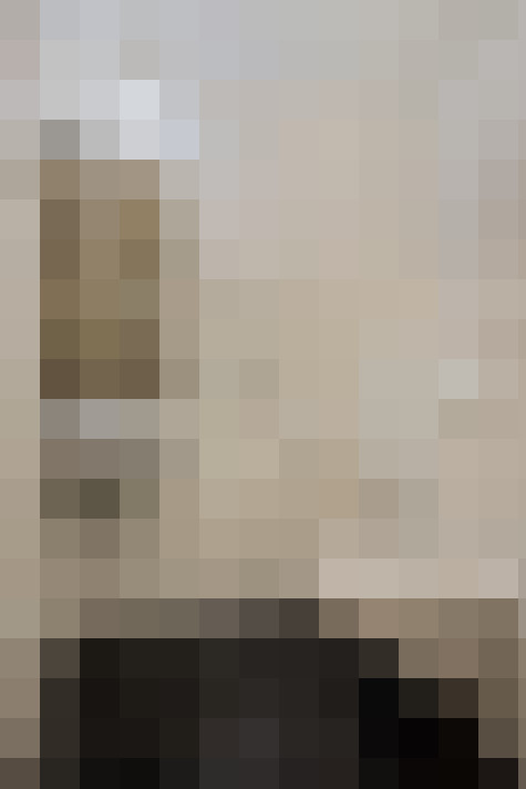  / #20