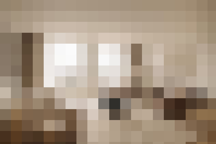  / #5