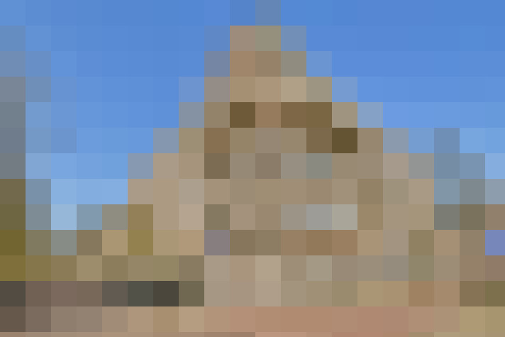  / #3